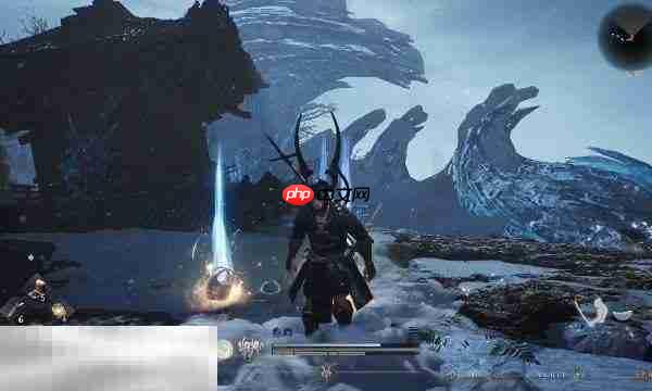 仁王3寄托于药中的思念怎么完成 寄托于药中的思念完成方法