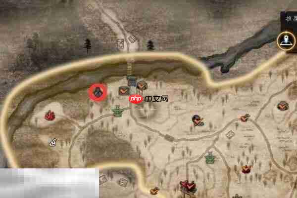 仁王3寄托于药中的思念怎么完成 寄托于药中的思念完成方法