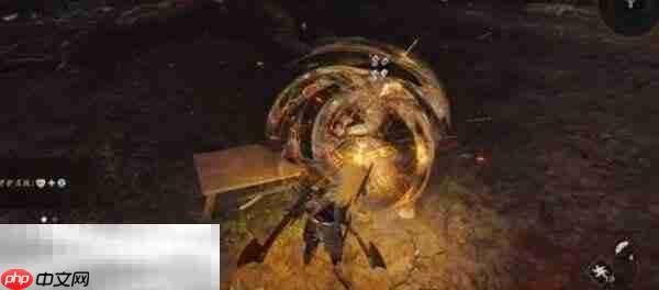 仁王3二周目最强套装介绍 仁王3二周目最强套装是什么