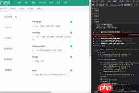 扇贝单词怎么复制链接