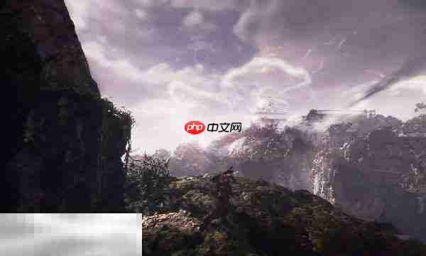 仁王3填不饱的肚子任务完成方法 仁王3填不饱的肚子怎么完成