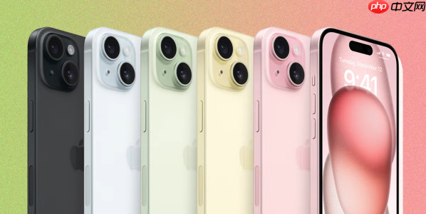 iphone 12 mini如何开启低功耗模式_iphone 12 mini省电技巧