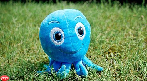 2345小游戏怎样保存游戏进度_2345小游戏保存游戏进度说明【须知】