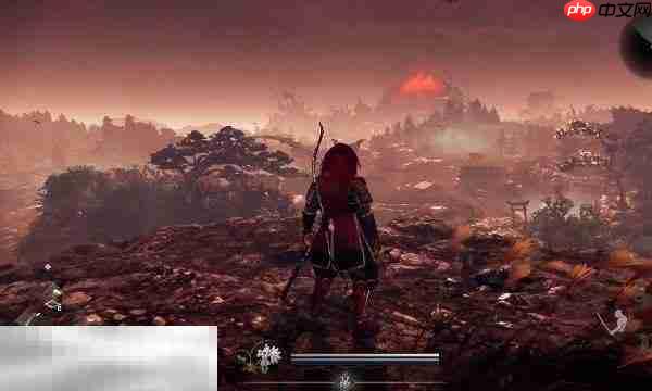 仁王3头痛的成因怎么完成 迈向东国无双之路任务完成方法