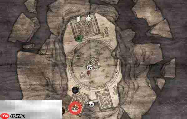 仁王3头痛的成因怎么完成 迈向东国无双之路任务完成方法