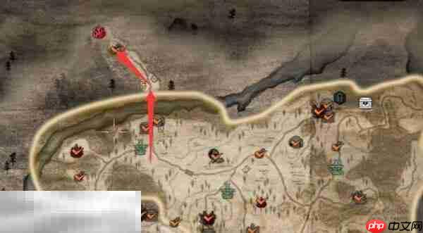 仁王3头痛的成因怎么完成 迈向东国无双之路任务完成方法