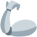 There’s An AI For That