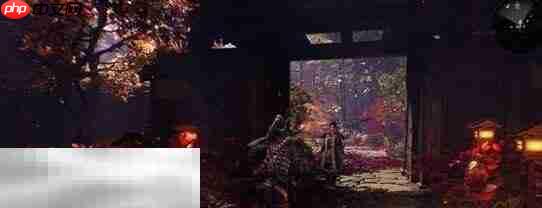 仁王3因缘之地任务完成方法 仁王3因缘之地怎么完成