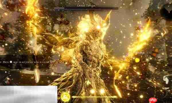 仁王3梶原景时怎么速刷 仁王3梶原景时速刷教程