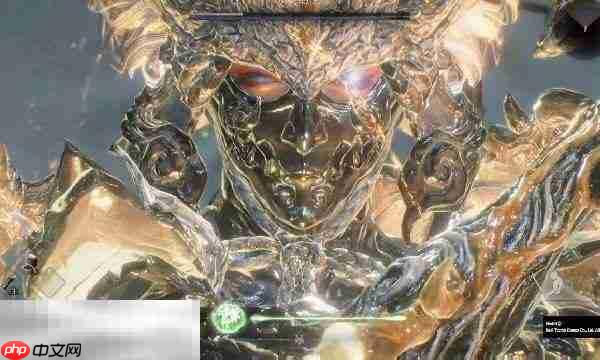 仁王3无瑕的价值任务完成方法 仁王3无瑕的价值怎么完成