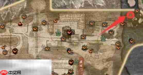 仁王3遗留下来的意念任务怎么做 遗留下来的意念任务完成方法