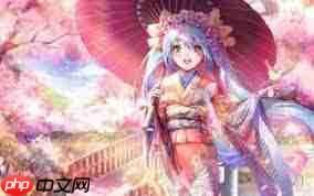 樱花动漫网页入口在哪找