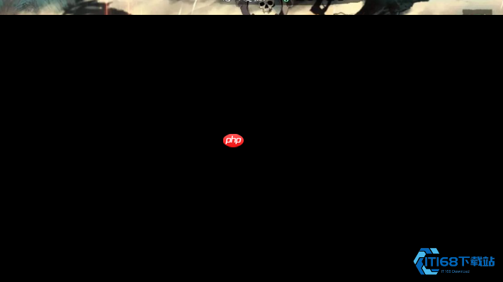 记忆宝珠高效获取攻略大全：稳定入手战力飞升