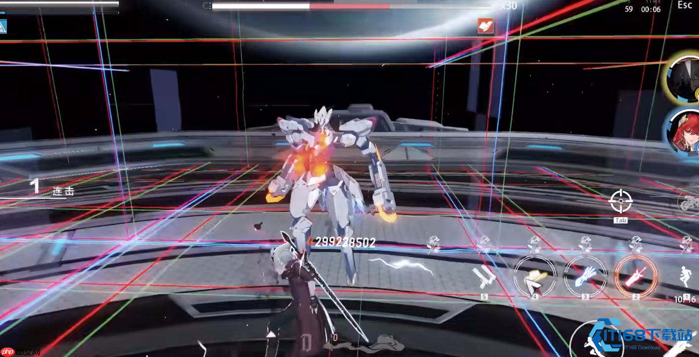 但丁真魔人爆发玩法深度解析