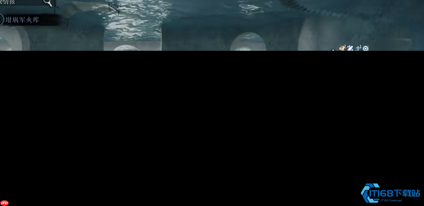 艾吉奥多同步率核心玩法快速精通