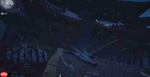 燕云十六声行乐天水任务怎么做-燕云十六声行乐天水任务攻略