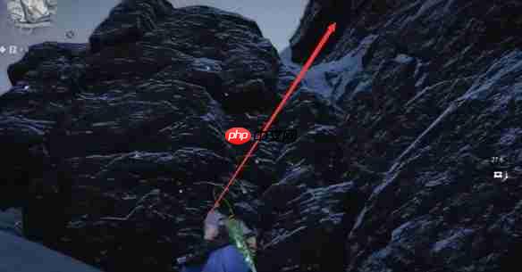 燕云十六声行乐天水任务怎么做-燕云十六声行乐天水任务攻略