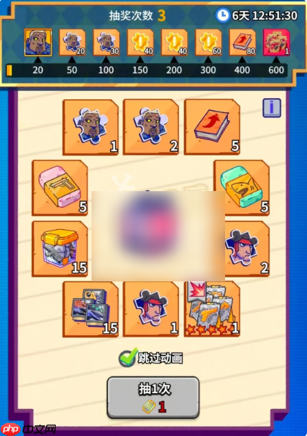 疯狂水世界攻略大全详细步骤 疯狂水世界攻略大全