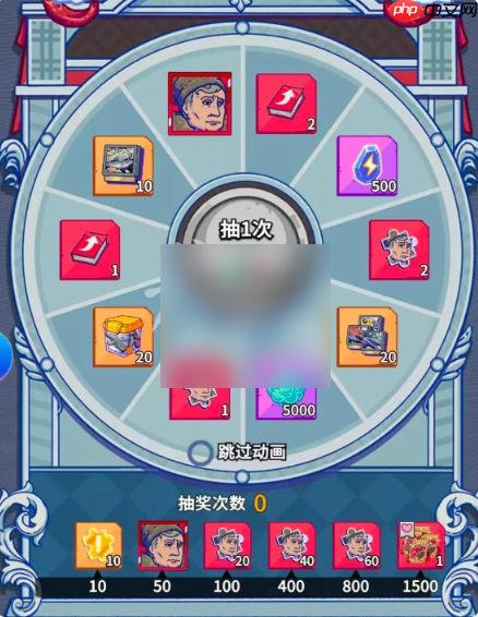 疯狂水世界攻略大全详细步骤 疯狂水世界攻略大全