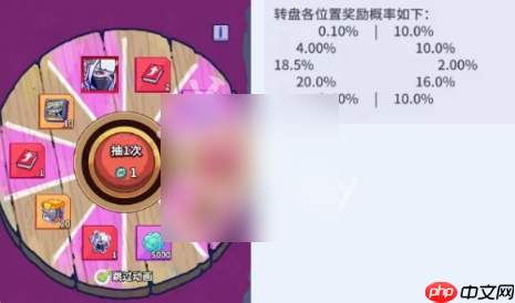 疯狂水世界攻略大全详细步骤 疯狂水世界攻略大全