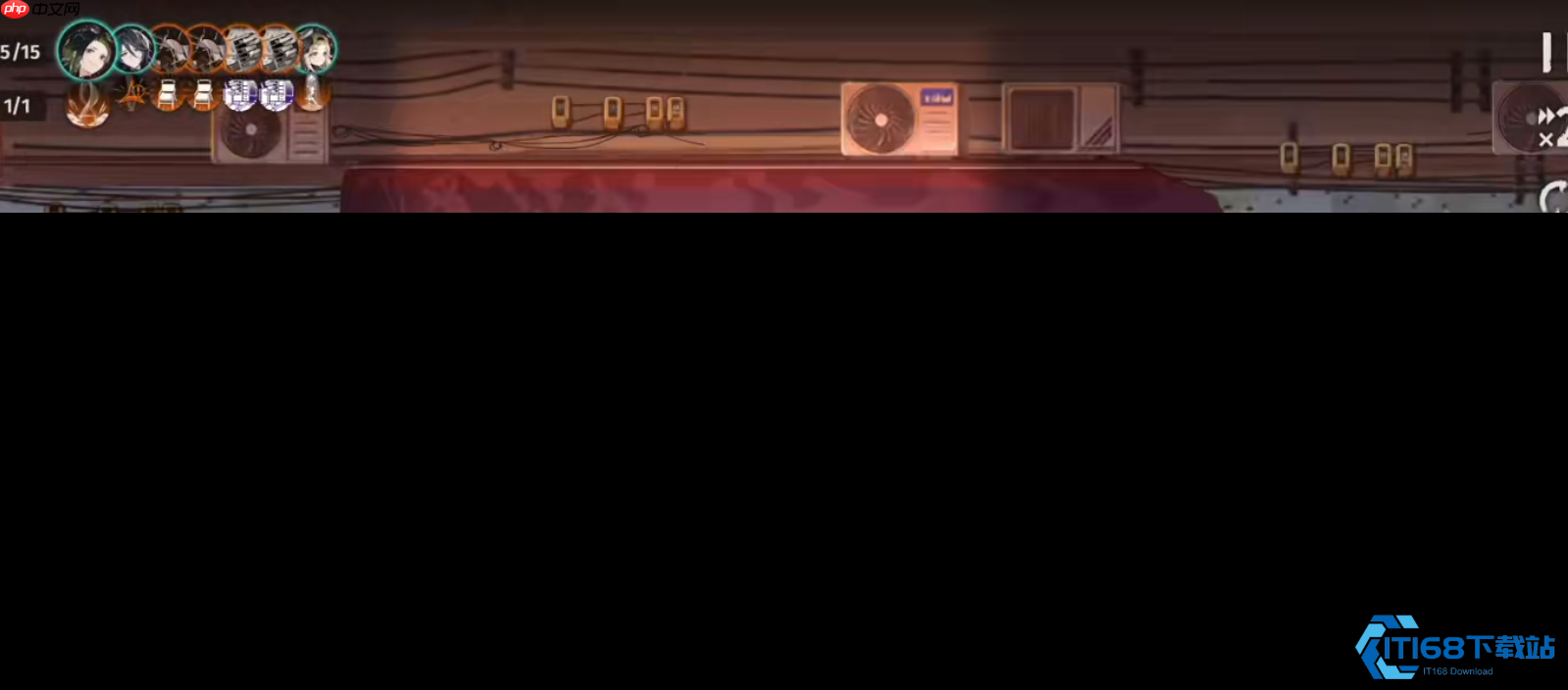 绿雪最强奶妈培养指南：回血增伤两不误