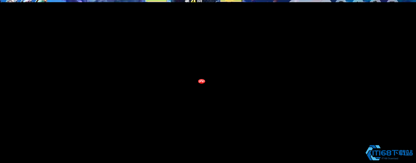 瑶技能全面解析与战场应用指南 - 附身机制与战场生存技巧