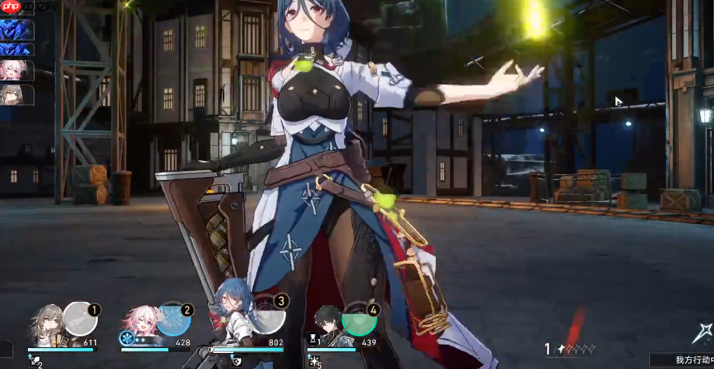 轻松征服均衡等级 1:新手必备升级指南