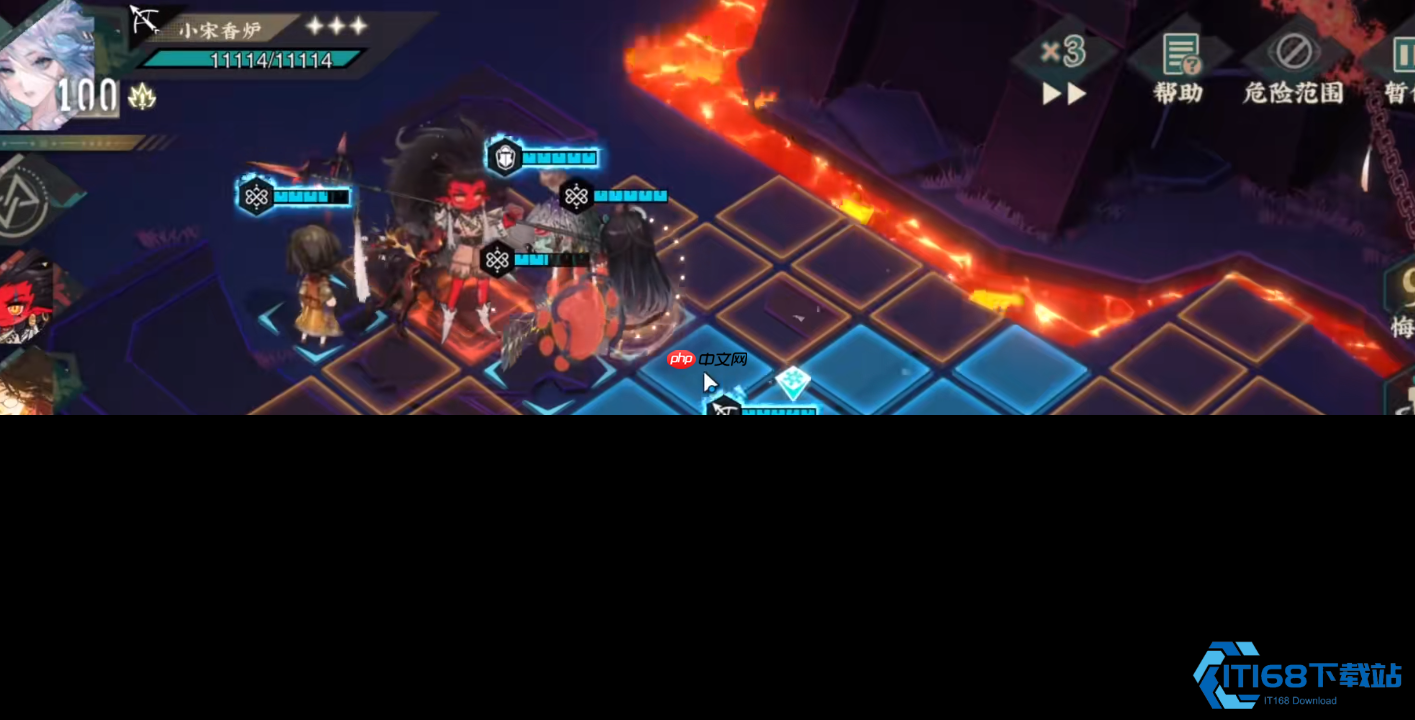 商周全面技能解析与战斗制胜攻略