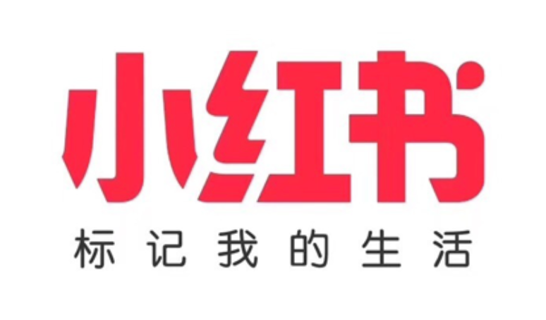 小红书在线浏览官方平台_小红书网页版快速登录通道 - 98游戏