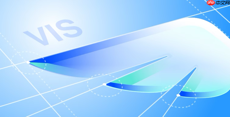 钉钉怎么设置头像_钉钉个人资料修改