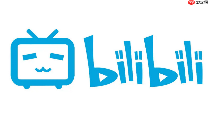 哔哩哔哩怎么设置隐私_b站个人主页隐藏