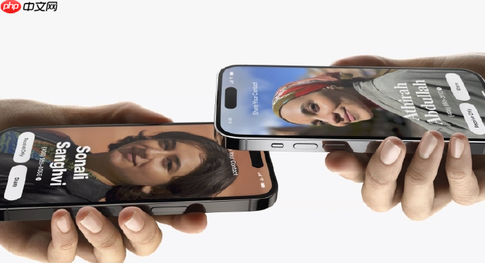 iphone 15 plus如何关闭震动键盘_iphone 15 plus键盘振动关闭技巧