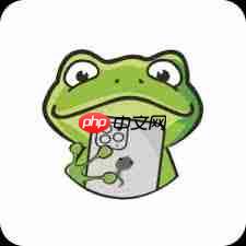 蛙漫2(台版)官方入口在哪