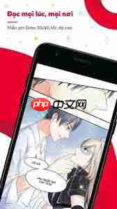 蛙漫2(台版)官方入口在哪