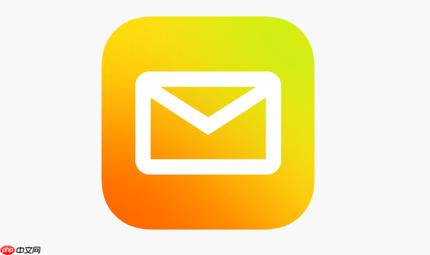 qq邮箱怎么开启imap服务_qq邮箱imap协议配置教程