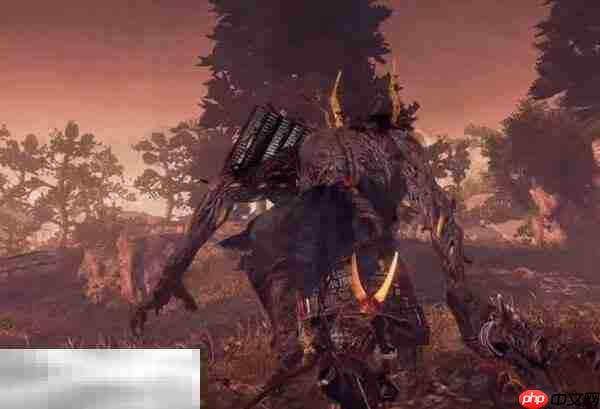 仁王3修行所怎么开启 仁王3修行所开启条件