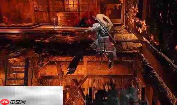 仁王3修行所怎么开启 仁王3修行所开启条件