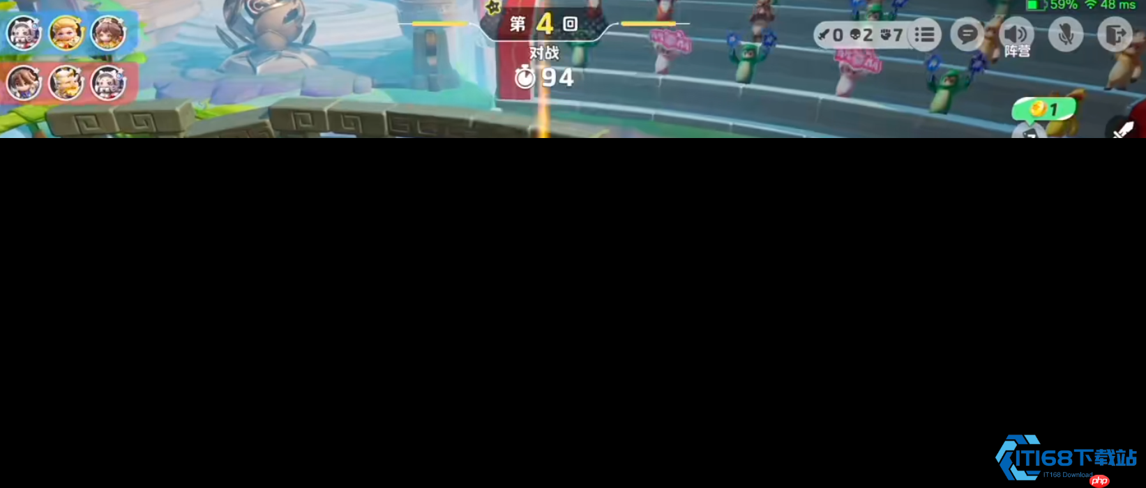 亚瑟技能组合详解与制胜秘笈