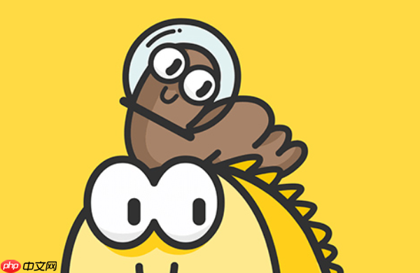 闲鱼怎么降价_闲鱼商品修改价格