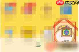 咚漫漫画如何缓存