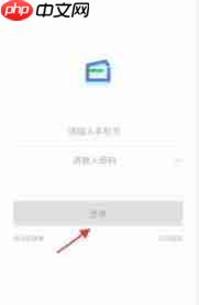 安徽ETC开票记录在哪查