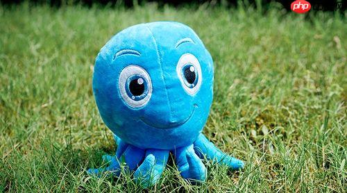 2345小游戏在线秒玩入口 2345小游戏免费畅玩平台