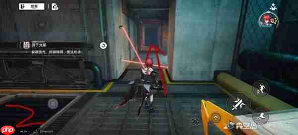 明日方舟终末地秘境初显第九关怎么打-明日方舟终末地秘境初显第九关攻略