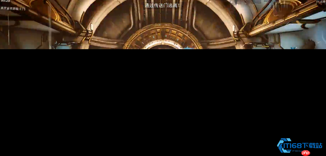 Warframe 亚希核桃速刷攻略 三大高效路线揭秘