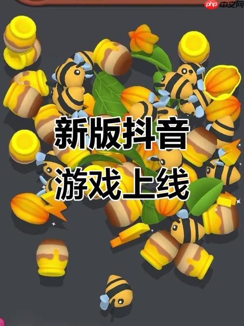 帮帮小姑娘抖音免下载网页版入口_抖音帮帮小姑娘大全在线玩