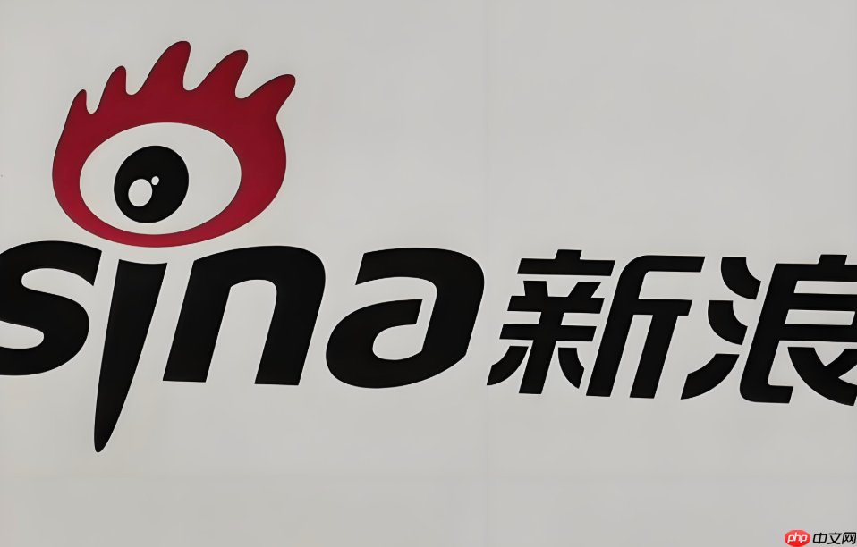 微博怎么查看编辑记录_微博已编辑内容查看