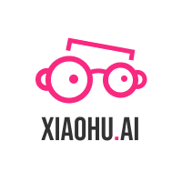XiaoHu.AI