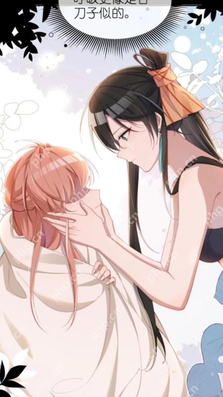 妖精漫画网页版在线阅读 妖精漫画最新地址发布页查询 - 98游戏