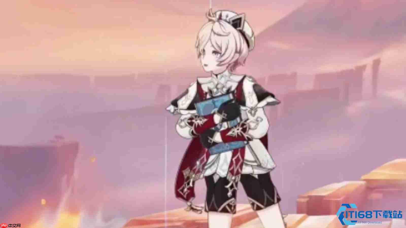 塔利雅辅助角色配队深度攻略