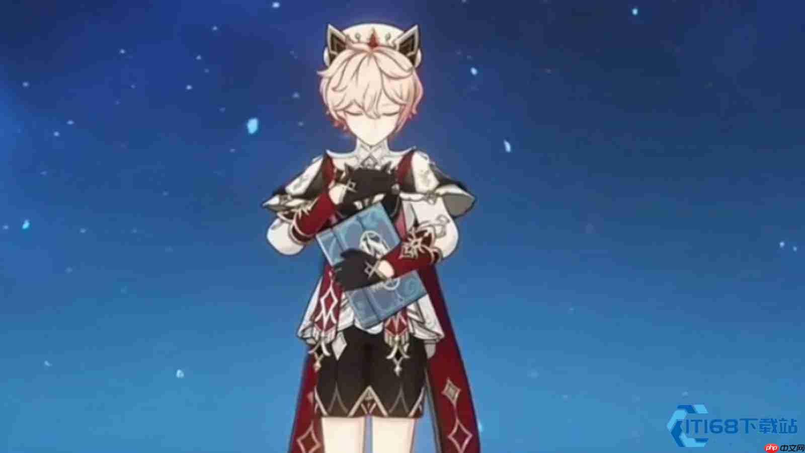 塔利雅辅助角色配队深度攻略